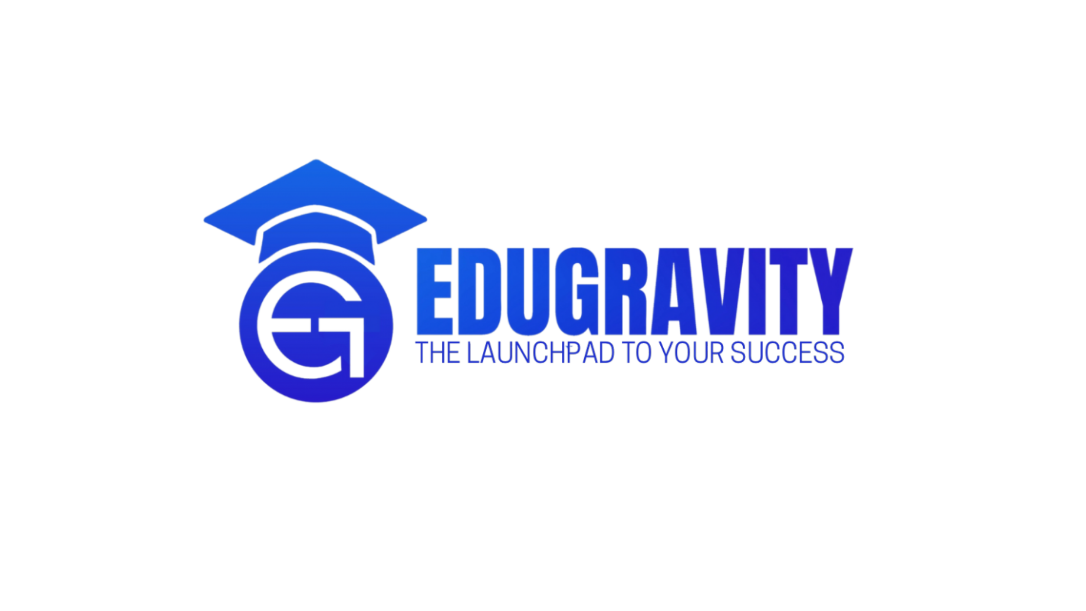Tuition center