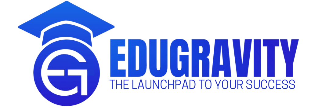 edugravity