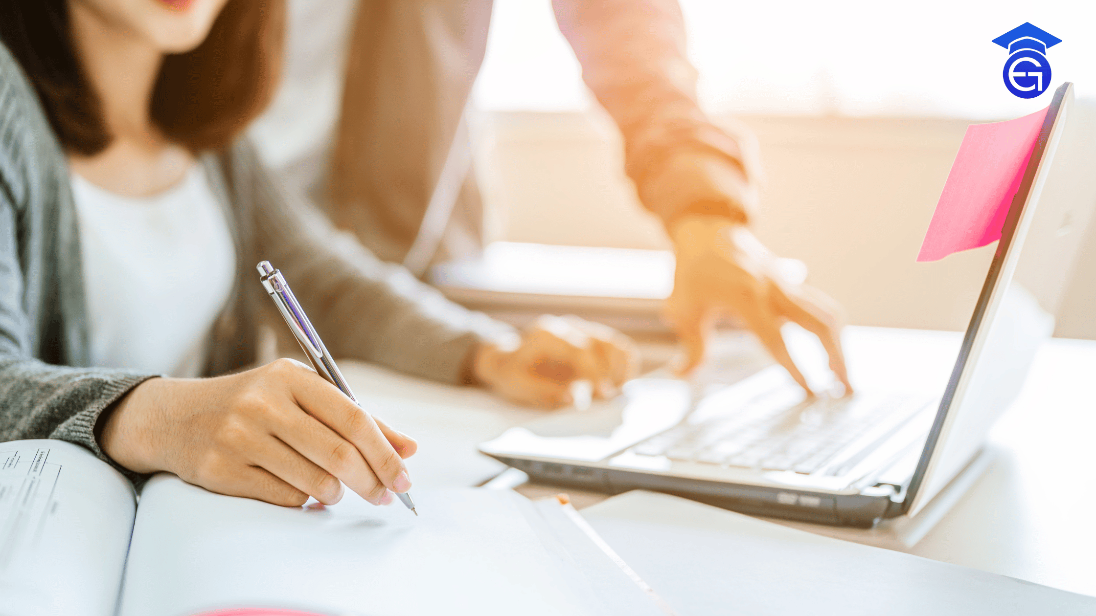 Why Students Start Their IGCSE Preparation Before Year 11