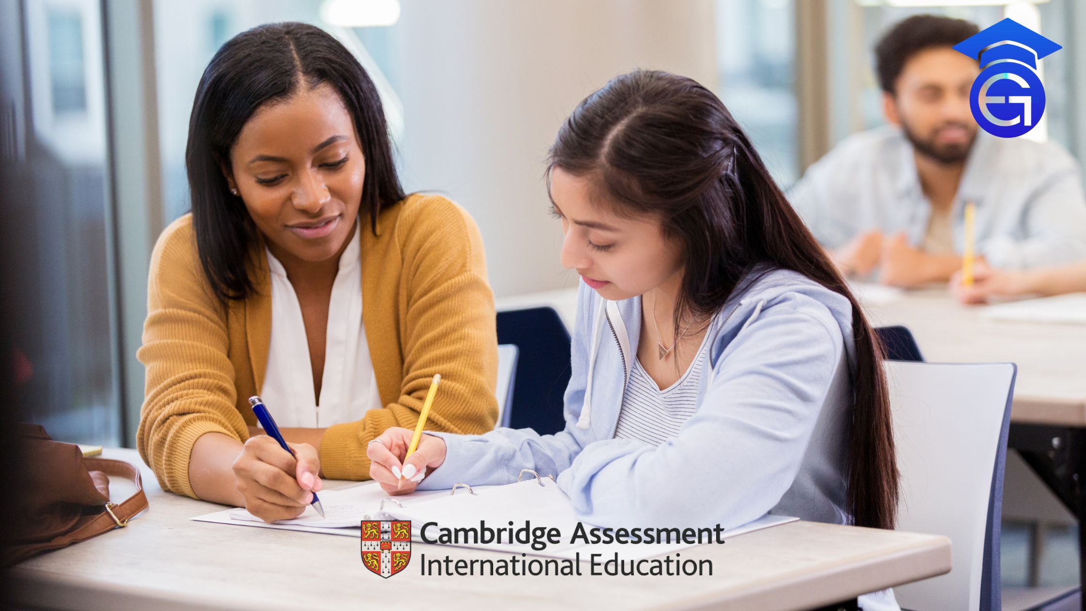 Advantages of Hiring an IGCSE Tutor