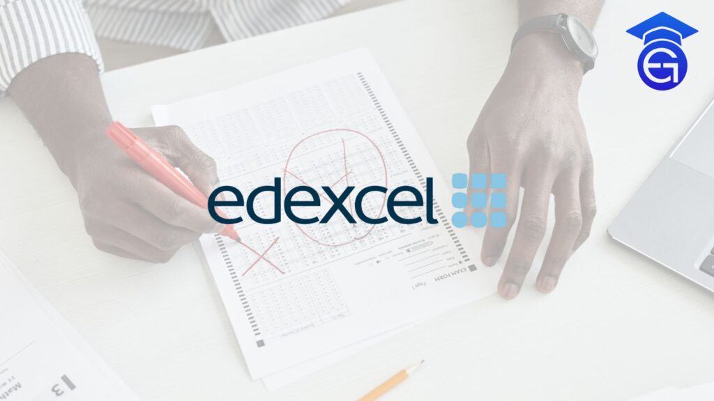 How Edexcel Scores Are Calculated: A Comprehensive Guide to Understanding Your Results