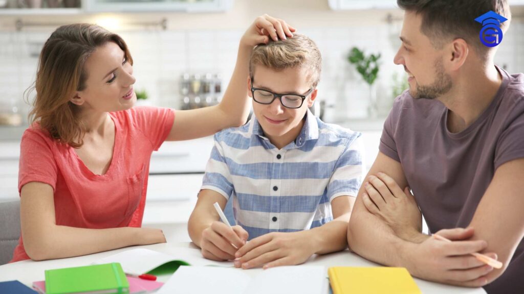 What is a Private Candidate in IGCSE? A Complete Guide for Parents and Students