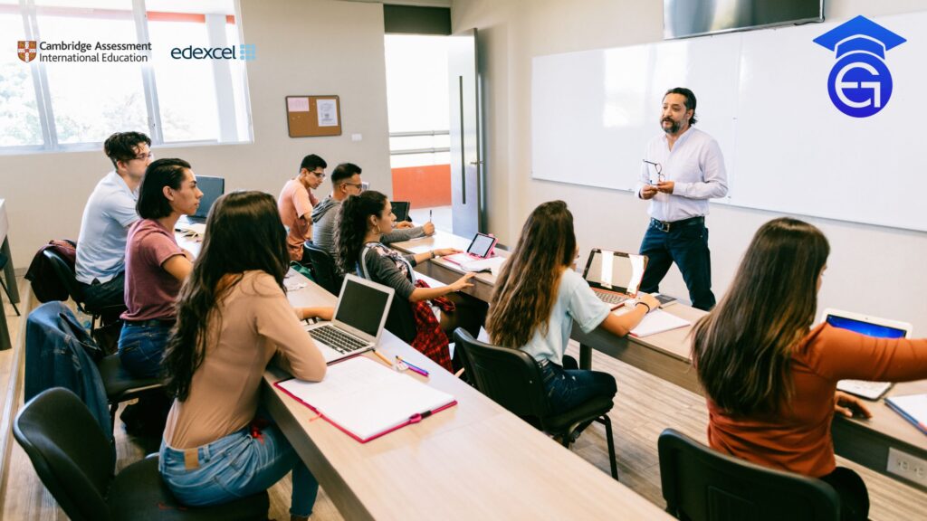 How to Choose the Best Tuition Centre for Your Child