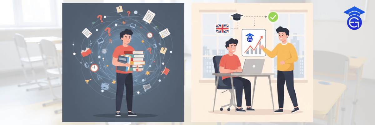 Can My Child Succeed as a British Curriculum Private Candidate?