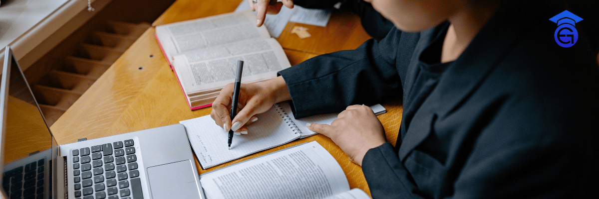 Why Handwriting Notes Is Better for Memory