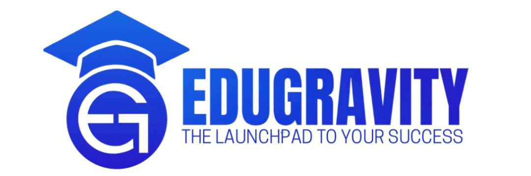 Tuition Center