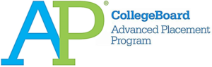 AP college board tuition
