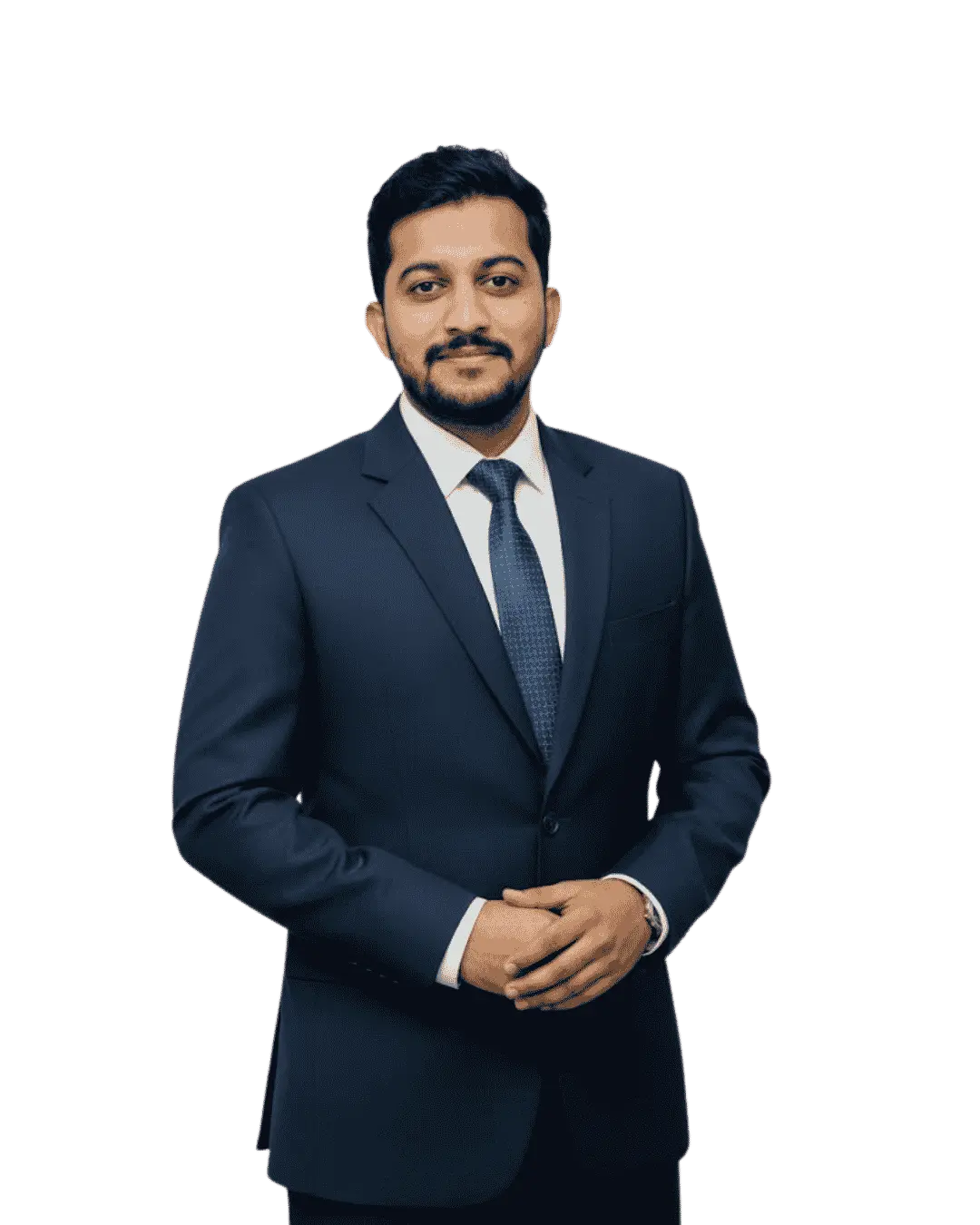 Best Maths Teachers in Sharjah