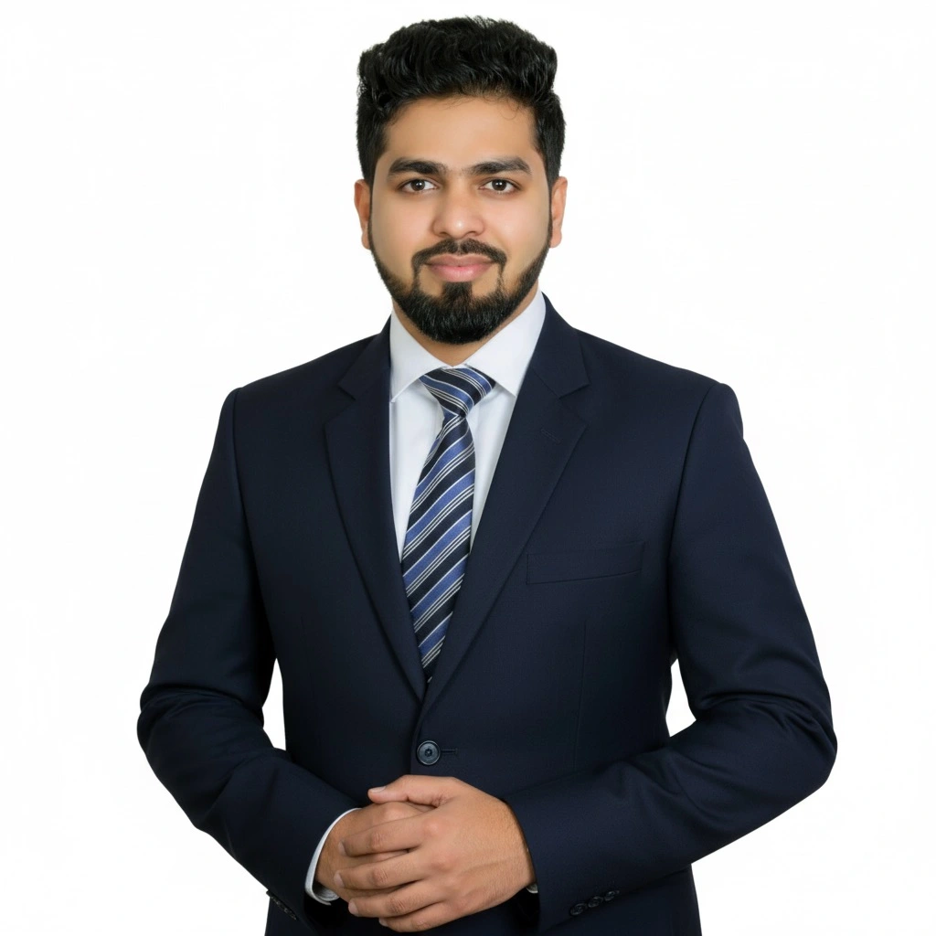  Edugravity Chemistry Specialist